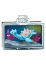 Pokemon Aqua Bottle Collection 2 [BOX] Image_3