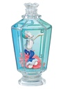 Pokemon Aqua Bottle Collection 2 [BOX] Image_4
