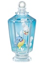 Pokemon Aqua Bottle Collection 2 [BOX] Image_5