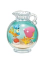 Pokemon Aqua Bottle Collection 2 [BOX] Image_6