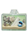 Pokemon Aqua Bottle Collection 2 [BOX] Image_7
