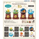 Pokemon Terrarium Collection 10 [BOX] Image_1
