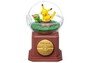 Pokemon Terrarium Collection 10 [BOX] Image_2