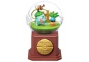 Pokemon Terrarium Collection 10 [BOX] Image_3