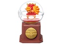 Pokemon Terrarium Collection 10 [BOX] Image_4