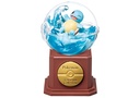 Pokemon Terrarium Collection 10 [BOX] Image_6