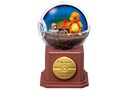Pokemon Terrarium Collection 10 [BOX] Image_7