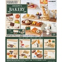 Snoopy's Bakery [BOX] Image_1