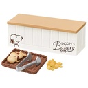 Snoopy's Bakery [BOX] Image_2