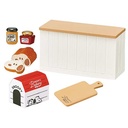 Snoopy's Bakery [BOX] Image_3