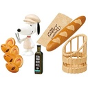 Snoopy's Bakery [BOX] Image_5