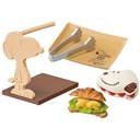 Snoopy's Bakery [BOX] Image_6