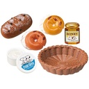Snoopy's Bakery [BOX] Image_8