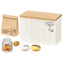 Snoopy's Bakery [BOX] Image_9