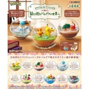 Pokemon Terrarium EX Paldea [BOX] Image_1