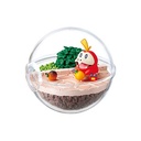 Pokemon Terrarium EX Paldea [BOX] Image_3