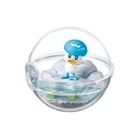 Pokemon Terrarium EX Paldea [BOX] Image_4