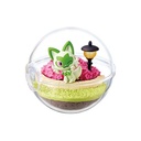 Pokemon Terrarium EX Paldea [BOX] Image_5