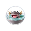 Pokemon Terrarium EX Paldea [BOX] Image_7