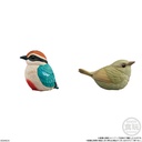 Friends on Hand 10 BIrd [BOX] Image_5