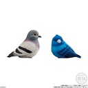 Friends on Hand 10 BIrd [BOX] Image_6