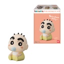Crayon Shin-chan Friends 3 [BOX] Image_2