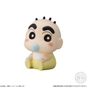 Crayon Shin-chan Friends 3 [BOX] Image_3