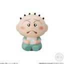 Crayon Shin-chan Friends 3 [BOX] Image_5