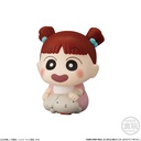 Crayon Shin-chan Friends 3 [BOX] Image_6