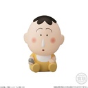 Crayon Shin-chan Friends 3 [BOX] Image_7