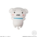 Crayon Shin-chan Friends 3 [BOX] Image_8