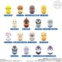 COO'NUTS Pokemon 8 [BOX] Image_1