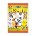 COO'NUTS Pokemon 8 [BOX] Image_2