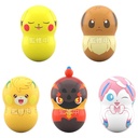 COO'NUTS Pokemon 8 [BOX] Image_3