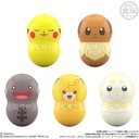 COO'NUTS Pokemon 8 [BOX] Image_4