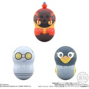 COO'NUTS Pokemon 8 [BOX] Image_5