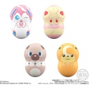 COO'NUTS Pokemon 8 [BOX] Image_6