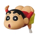 UDF Crayon Shin-chan Shinnosuke Ketsudake-seijin (Renewal Ver.) Image_2