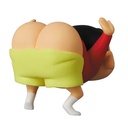 UDF Crayon Shin-chan Shinnosuke Ketsudake-seijin (Renewal Ver.) Image_3