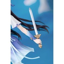 (PO) Chinese Paladin: Sword and Fairy - Qing Lian Xian Nu Zhao Ling-Er Image_8