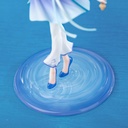 (PO) Chinese Paladin: Sword and Fairy - Qing Lian Xian Nu Zhao Ling-Er Image_9