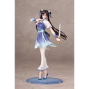 (PO) Chinese Paladin: Sword and Fairy - Qing Lian Xian Nu Zhao Ling-Er Image_11