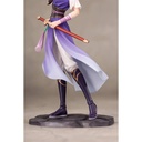 (PO) Chinese Paladin: Sword and Fairy - Yue Guan Xia Nu Lin Yueru Image_4