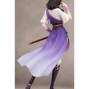 (PO) Chinese Paladin: Sword and Fairy - Yue Guan Xia Nu Lin Yueru Image_6