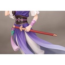 (PO) Chinese Paladin: Sword and Fairy - Yue Guan Xia Nu Lin Yueru Image_7