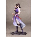 (PO) Chinese Paladin: Sword and Fairy - Yue Guan Xia Nu Lin Yueru Image_10