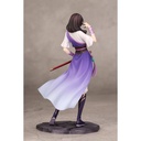 (PO) Chinese Paladin: Sword and Fairy - Yue Guan Xia Nu Lin Yueru Image_11