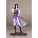 (PO) Chinese Paladin: Sword and Fairy - Yue Guan Xia Nu Lin Yueru Image_12