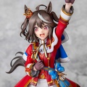 (PO) Uma Musume Pretty Derby - Kitasan Black New Racing Outfit Image_1