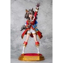 (PO) Uma Musume Pretty Derby - Kitasan Black New Racing Outfit Image_2